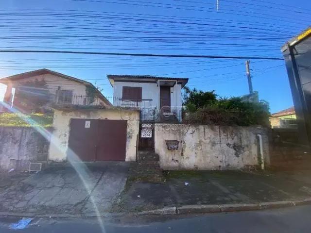 Terreno venda em Região Geográfica Imediata de Porto Alegre, Região Metropolitana de Porto Alegre