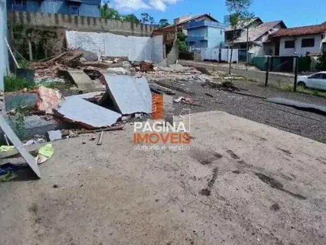 Terreno venda em Região Geográfica Imediata de Porto Alegre, Região Metropolitana de Porto Alegre