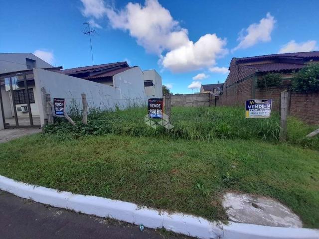 Terreno venda em Região Geográfica Imediata de Porto Alegre, Região Metropolitana de Porto Alegre