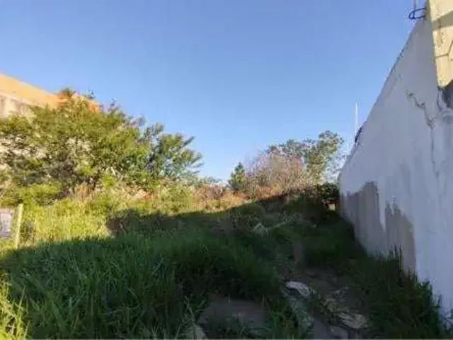 Terreno venda em Região Geográfica Imediata de Porto Alegre, Região Metropolitana de Porto Alegre