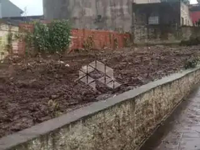 Terreno venda em Região Geográfica Imediata de Porto Alegre, Região Metropolitana de Porto Alegre