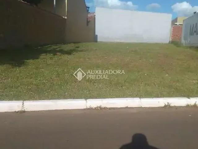Terreno venda em Região Geográfica Imediata de Porto Alegre, Região Metropolitana de Porto Alegre