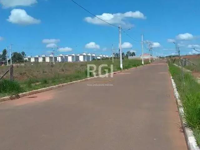 Terreno venda em Região Geográfica Imediata de Porto Alegre, Região Metropolitana de Porto Alegre