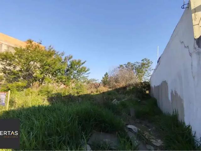 Terreno venda em Região Geográfica Imediata de Porto Alegre, Região Metropolitana de Porto Alegre