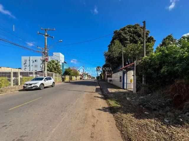 Terreno venda em Região Geográfica Imediata de Porto Alegre, Região Metropolitana de Porto Alegre