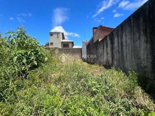 Terreno venda em Região Geográfica Imediata de Porto Alegre, Região Metropolitana de Porto Alegre
