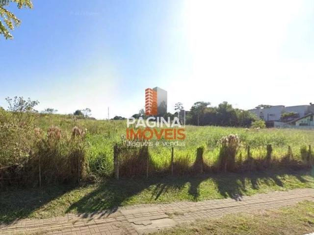 Terreno venda em Região Geográfica Imediata de Porto Alegre, Região Metropolitana de Porto Alegre