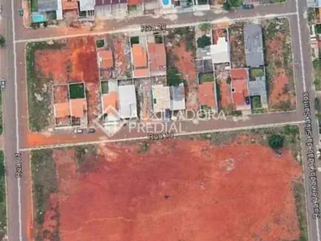 Terreno venda em Região Geográfica Imediata de Porto Alegre, Região Metropolitana de Porto Alegre