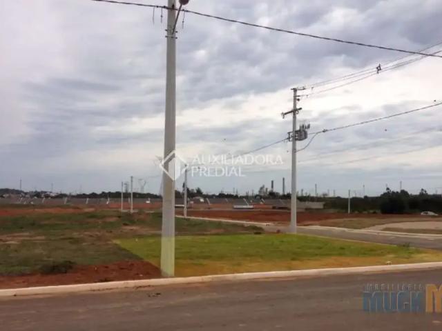 Terreno venda em Região Geográfica Imediata de Porto Alegre, Região Metropolitana de Porto Alegre