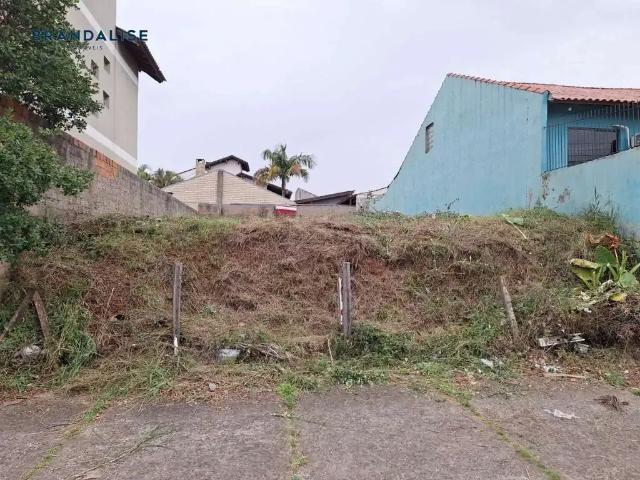 Terreno venda em Região Geográfica Imediata de Porto Alegre, Região Metropolitana de Porto Alegre