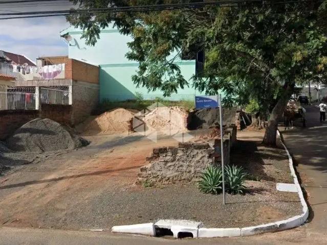 Terreno venda em Região Geográfica Imediata de Porto Alegre, Região Metropolitana de Porto Alegre