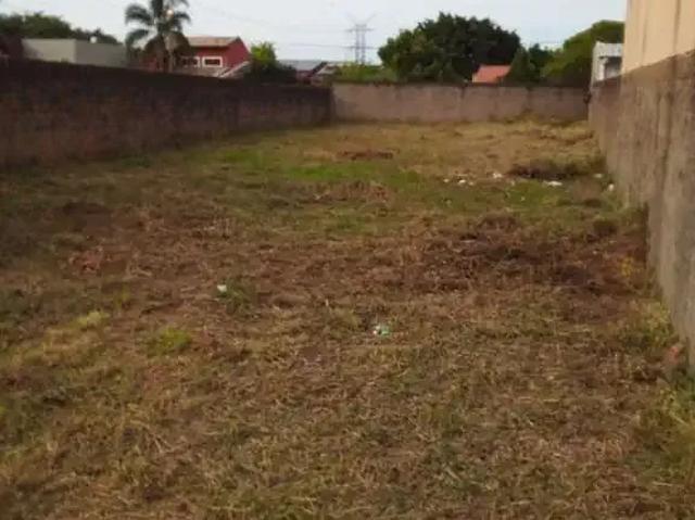 Terreno venda em Região Geográfica Imediata de Porto Alegre, Região Metropolitana de Porto Alegre