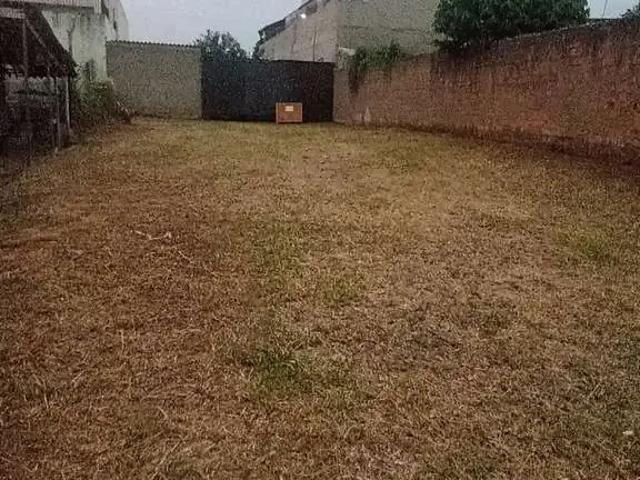 Terreno venda em Região Geográfica Imediata de Porto Alegre, Região Metropolitana de Porto Alegre