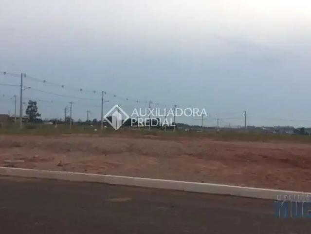 Terreno venda em Região Geográfica Imediata de Porto Alegre, Região Metropolitana de Porto Alegre
