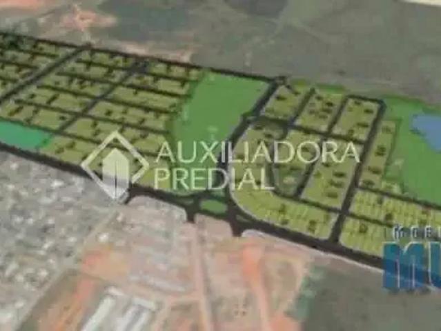 Terreno venda em Região Geográfica Imediata de Porto Alegre, Região Metropolitana de Porto Alegre