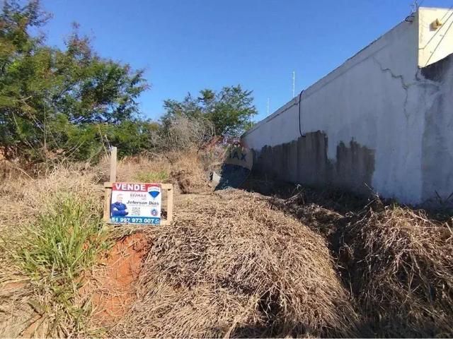 Terreno venda em Região Geográfica Imediata de Porto Alegre, Região Metropolitana de Porto Alegre