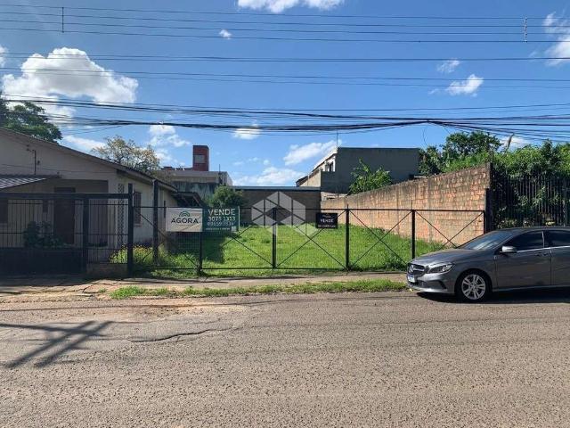 Terreno venda em Região Geográfica Imediata de Porto Alegre, Região Metropolitana de Porto Alegre