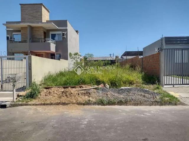 Terreno venda em Região Geográfica Imediata de Porto Alegre, Região Metropolitana de Porto Alegre
