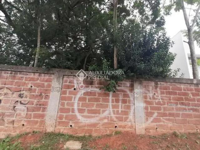 Terreno venda em Região Geográfica Imediata de Porto Alegre, Região Metropolitana de Porto Alegre