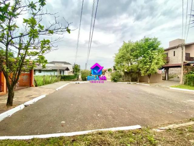 Terreno venda em Região Geográfica Imediata de Porto Alegre, Região Metropolitana de Porto Alegre