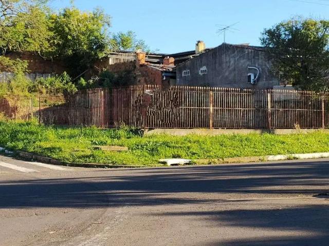 Terreno venda em Região Geográfica Imediata de Porto Alegre, Região Metropolitana de Porto Alegre