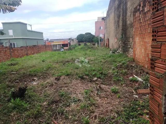 Terreno venda em Região Geográfica Imediata de Porto Alegre, Região Metropolitana de Porto Alegre