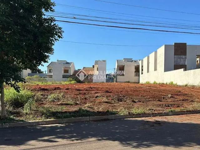 Terreno venda em Região Geográfica Imediata de Porto Alegre, Região Metropolitana de Porto Alegre