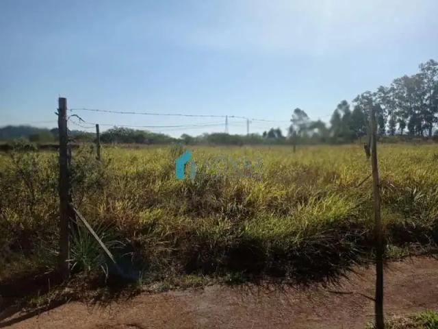 Terreno venda em Região Geográfica Imediata de Porto Alegre, Região Metropolitana de Porto Alegre
