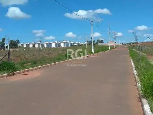 Terreno venda em Região Geográfica Imediata de Porto Alegre, Região Metropolitana de Porto Alegre