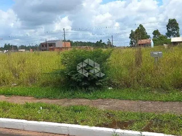 Terreno venda em Região Geográfica Imediata de Porto Alegre, Região Metropolitana de Porto Alegre