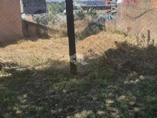 Terreno venda em Região Geográfica Imediata de Porto Alegre, Região Metropolitana de Porto Alegre