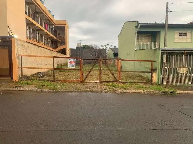 Terreno venda em Região Geográfica Imediata de Porto Alegre, Região Metropolitana de Porto Alegre