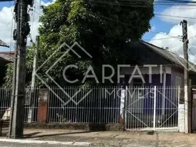 Terreno venda em Região Geográfica Imediata de Porto Alegre, Região Metropolitana de Porto Alegre