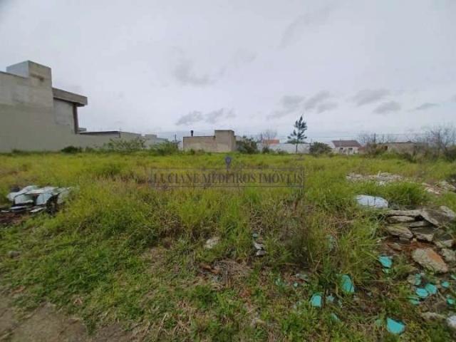 Terreno venda em Canoas