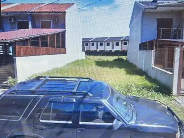 Terreno venda em Região Geográfica Imediata de Porto Alegre, Região Metropolitana de Porto Alegre