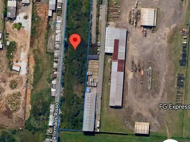 Terreno venda em Região Geográfica Imediata de Porto Alegre, Região Metropolitana de Porto Alegre