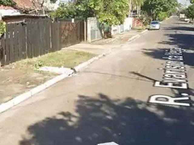 Terreno venda em Região Geográfica Imediata de Porto Alegre, Região Metropolitana de Porto Alegre