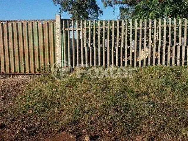 Terreno venda em Região Geográfica Imediata de Porto Alegre, Região Metropolitana de Porto Alegre