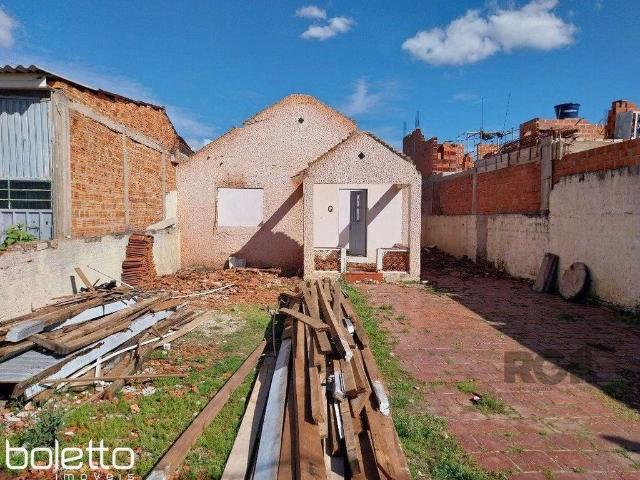 Terreno venda em Região Geográfica Imediata de Porto Alegre, Região Metropolitana de Porto Alegre
