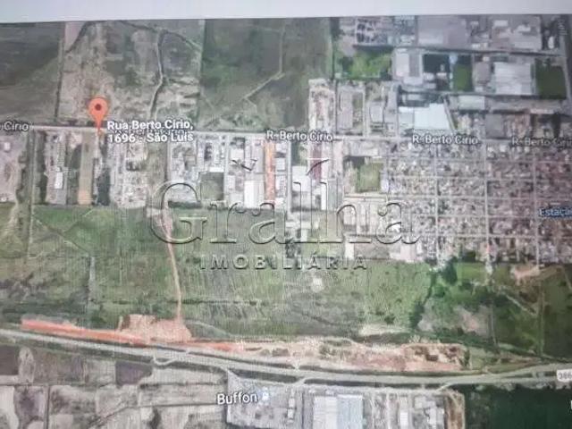 Terreno venda em Região Geográfica Imediata de Porto Alegre, Região Metropolitana de Porto Alegre