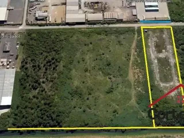 Terreno venda em Região Geográfica Imediata de Porto Alegre, Região Metropolitana de Porto Alegre