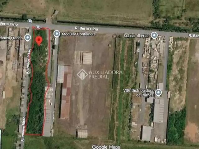 Terreno venda em Região Geográfica Imediata de Porto Alegre, Região Metropolitana de Porto Alegre