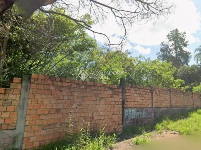 Terreno venda em Região Geográfica Imediata de Porto Alegre, Região Metropolitana de Porto Alegre