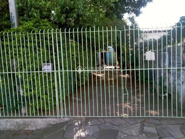 Terreno venda em Região Geográfica Imediata de Porto Alegre, Região Metropolitana de Porto Alegre