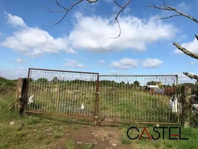 Terreno venda em Região Geográfica Imediata de Porto Alegre, Região Metropolitana de Porto Alegre