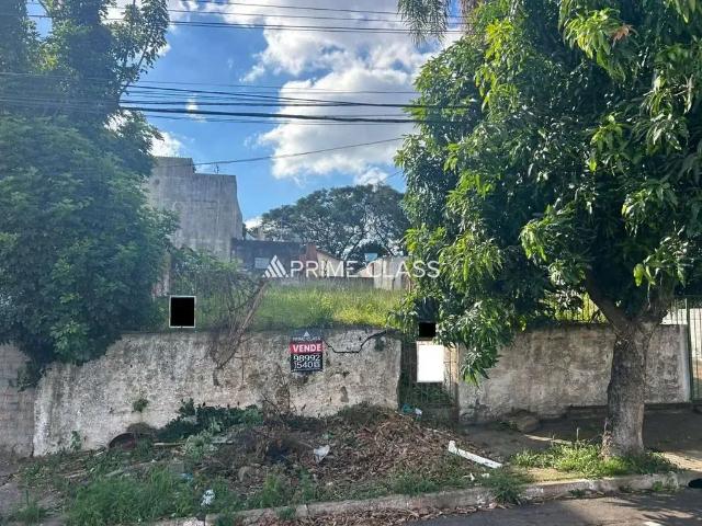 Terreno venda em Região Geográfica Imediata de Porto Alegre, Região Metropolitana de Porto Alegre
