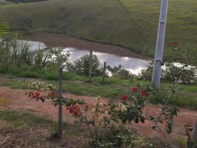 Terreno venda em Região Geográfica Imediata de Nova Friburgo, Cantagalo