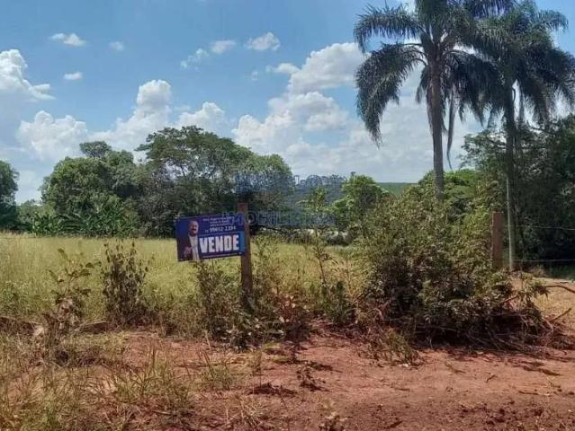 Terreno venda em Região Imediata de Itapeva, Capão Bonito