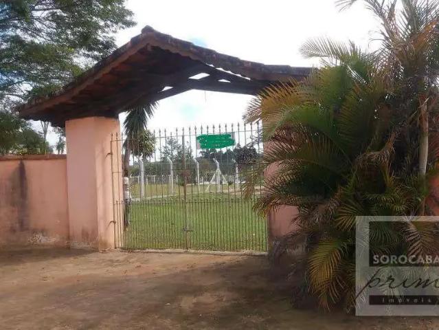 Terreno venda em Região Geográfica Imediata de Jardim, Bonito