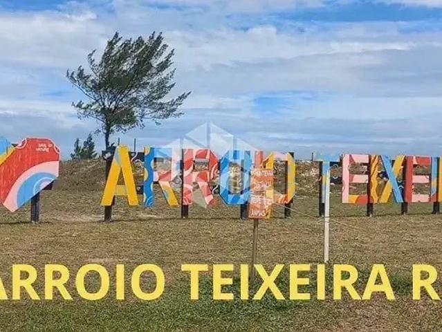 Terreno venda em Região Geográfica Imediata de Tramandaí - Osório, Aglomeração Urbana do Litoral Norte